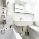 W호텔(W모텔) 이미지