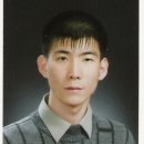 에스.제이