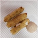 수타피자 이미지