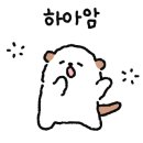 헤리티지 디자인 호텔 이미지