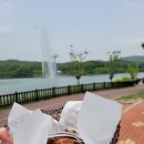 문정로L-1 이미지