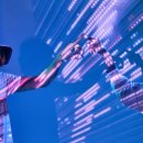 그린기술세탁 이미지