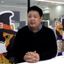 조앤강 주식회사 이미지