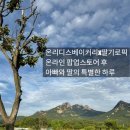 온리디스베이커리