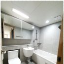 공간 하우징 이미지