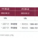 이림공인중개사사무소 이미지