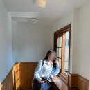 회현 피크닉 근처 카페 &lt;계단집&gt; 분위기 좋은 주택개조 카페 추천