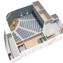 (주)금호하우징 이미지