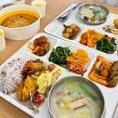 런치투게더 | 독산동맛집 런치투게더 가산디지털단지 한식뷔페