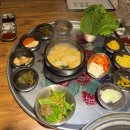 배딱관평점 네이버블로그