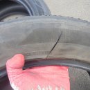 한국타이어 명암판매 이미지