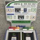 올레막국수 | [춘천 1박2일 여행] 춘천여행 1일차 | 남촌막국수 | 호텔 올레 | 1.5 닭갈비 | 내돈내산 솔직후기