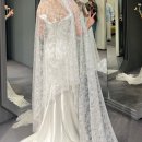 샤레브 | 🤍메종레브 촬영가봉 후기(셀레브>메종레브 변경 +혜택/추가금)