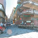 대명2동 주민센터 이미지