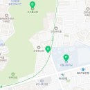 효령로 197 (7) 이미지