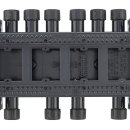 (주)진성전기 이미지