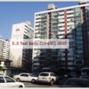 한신아파트 뉴코아상가 이미지