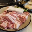 성화식당 이미지