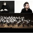 피아니스트 이루마 공연 이미지