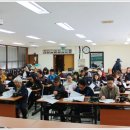 견우와 직녀농장 이미지