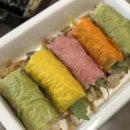 소이김밥