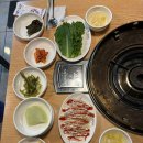 춘천닭갈비 비비리 이미지