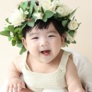 세상의모든행복사진관
