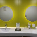 차앤유의원 이미지