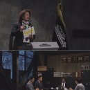 블랙하우스 이미지