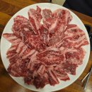 늘푸른솔밭골 이미지