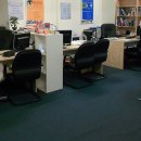 시드니어학원