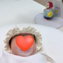 서비스케어 | 인천 서구(검단)산모 산후도우미서비스 솔직후기_해피케어 인천 서부지사