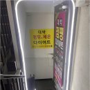 🏃‍♀️ 체력이 붙고, 체중이 빠지는 그 기분 대박점핑다이어트 직접 체험 후기