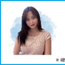 에이치비엘 네이버블로그
