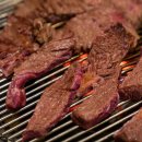 북촌삼대갈비 - 금천구 가산로 149 | 북촌삼대갈비