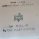 도구리 이미지