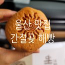 소망자동차 | 울산 여행 중간에 안 들리면 손해… 여행 필수 간절곶 해빵 내돈내산 후기