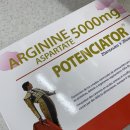 철산약국 이미지