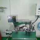 성동영농조합법인 이미지