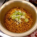 곱창폭식 이미지