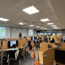 부천초등학교 이미지