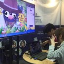 (주)미디어프론트 이미지