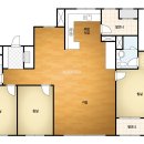 백운보건지소 이미지