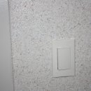 죽림3로 이미지