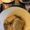 수성소비조합 | {대구 수성구} 부막닭갈비 솔직후기, 숯불 허벅생갈비와 철판 닭갈비 조합에 반하고 온 날