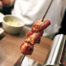 훈이네땅콩 | 아산 지중해마을 맛집 훈이네 양갈비&amp;양꼬치 추천