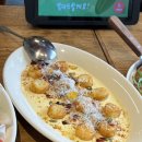 올리부스 꼼파뇨