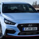 현대라인 이미지