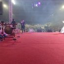 한울효체육관 이미지