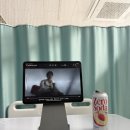 군산베스트한방병원 이미지